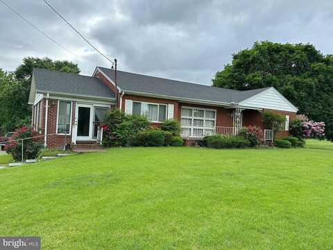 Fairview, LURAY, VA 22835