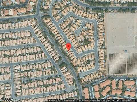 Chatfield, LAS VEGAS, NV 89128