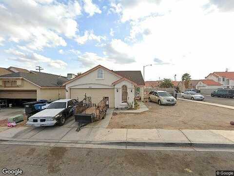 La Mark, LAS VEGAS, NV 89106