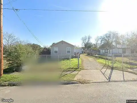 Thelka, SAN ANTONIO, TX 78214