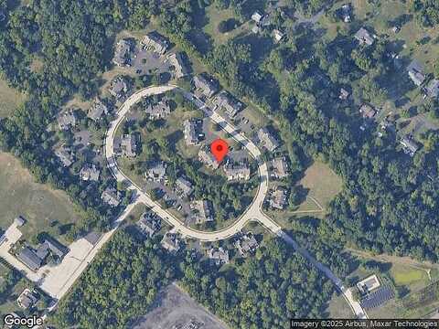 Orchard Hill, WARRINGTON, PA 18976