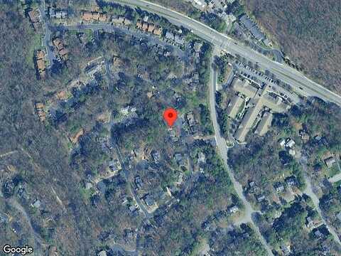 Rocky Point, HENRICO, VA 23238