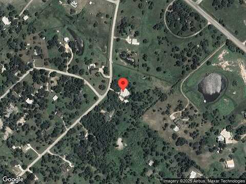 Post Oak, VICTORIA, TX 77905