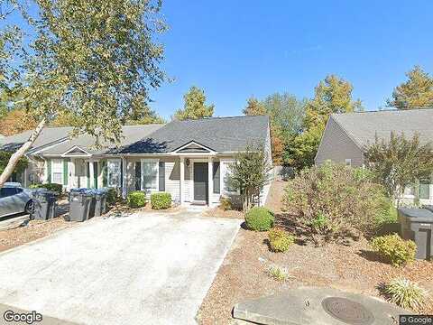 Summer Valley, AUGUSTA, GA 30909