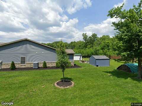 Duke, HOPWOOD, PA 15445