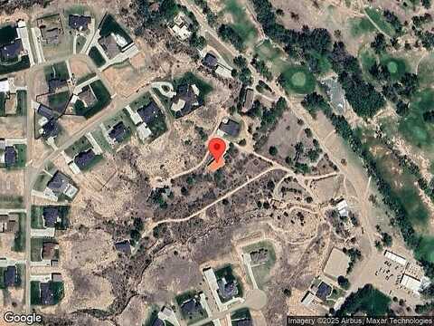 Meadowlark, CANYON, TX 79015