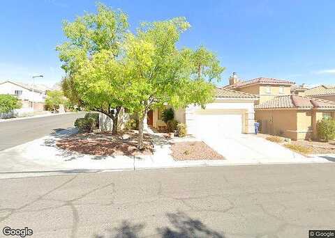 Trail Peak, LAS VEGAS, NV 89134