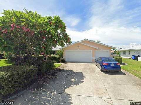 Illinois, SAINT PETERSBURG, FL 33703