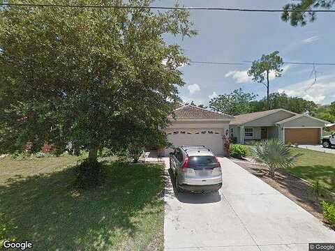 Vamo, SARASOTA, FL 34231