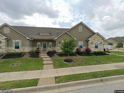 Summit Crossing, COLLEGE STATION, TX 77845