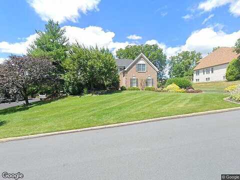 Penns, ALLENTOWN, PA 18104