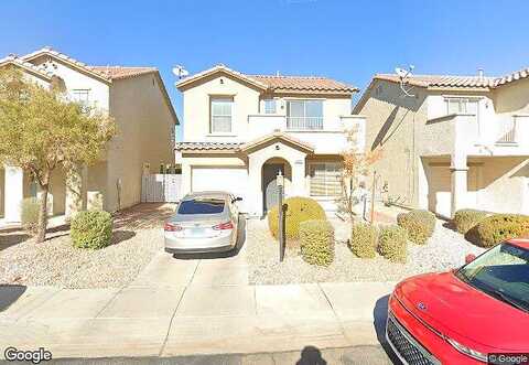 Gilliflower, LAS VEGAS, NV 89183