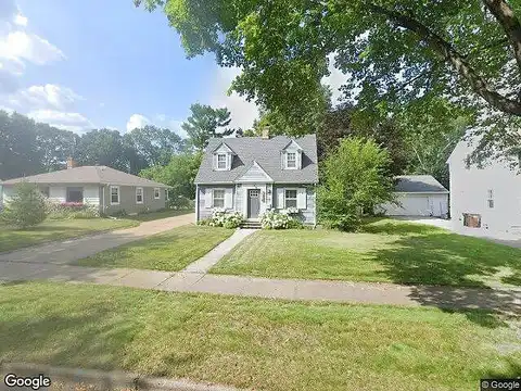 Fairway, EAU CLAIRE, WI 54701