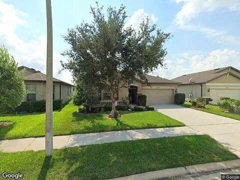 Stone House, BROOKSVILLE, FL 34604