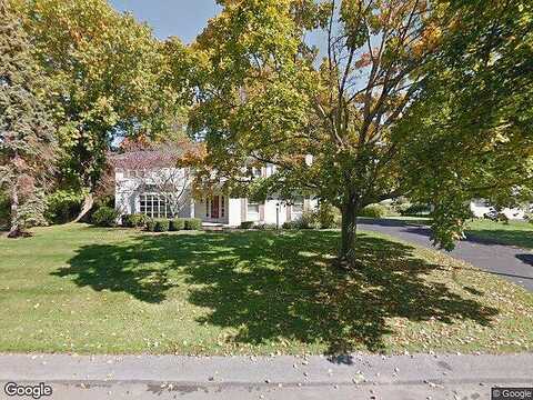Persimmon, FAIRVIEW, PA 16415