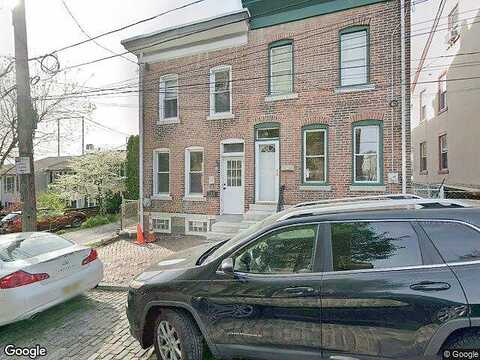 Wright, PHILADELPHIA, PA 19127