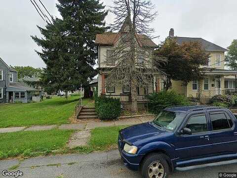Monocacy, BETHLEHEM, PA 18018