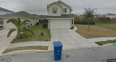 Bobolink, SAN ANTONIO, TX 78233