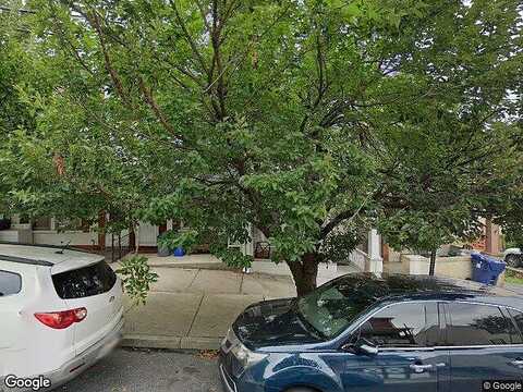 8Th, BETHLEHEM, PA 18015
