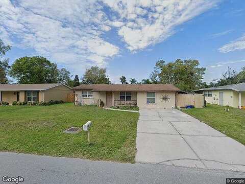 Francis, SARASOTA, FL 34232
