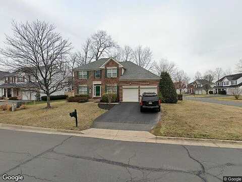 Bridlewood, GAINESVILLE, VA 20155
