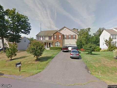 Den Hollow, MANASSAS, VA 20112