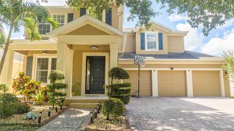 Roxboro, WINDERMERE, FL 34786