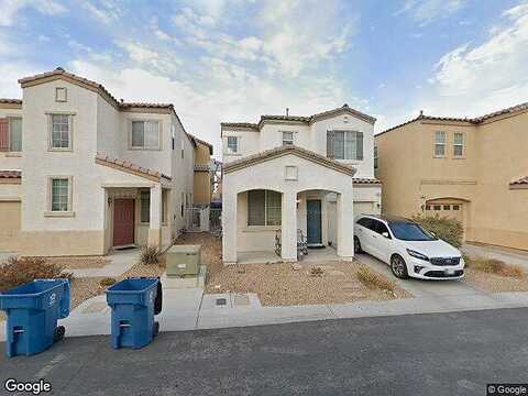 Oak Village, LAS VEGAS, NV 89183