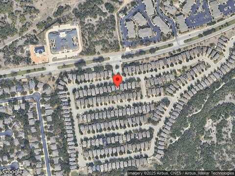 Nicholas, SAN ANTONIO, TX 78258