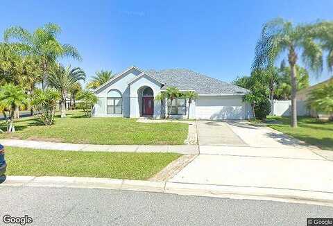 Greco, ORLANDO, FL 32824