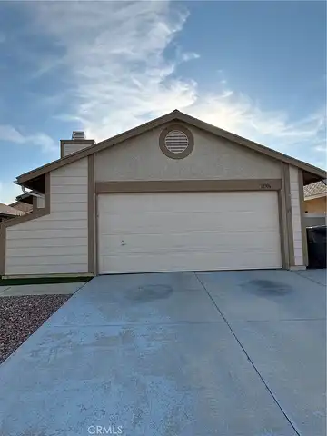Highgate, VICTORVILLE, CA 92395