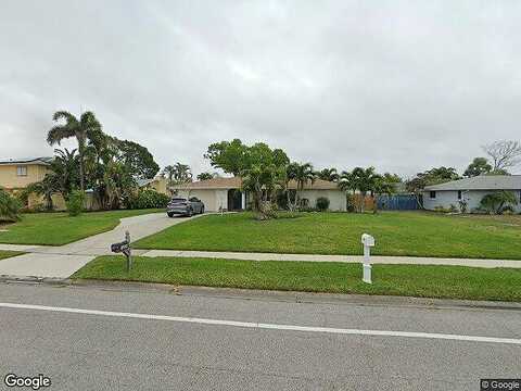 Pinebrook, VENICE, FL 34285