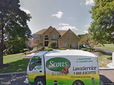 Highland, OREFIELD, PA 18069