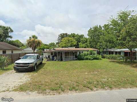 10Th, DAYTONA BEACH, FL 32117