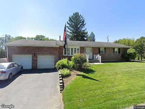 Avocet, BREINIGSVILLE, PA 18031
