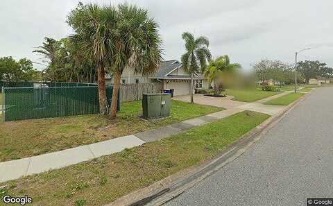 Three Meadows, ROCKLEDGE, FL 32955