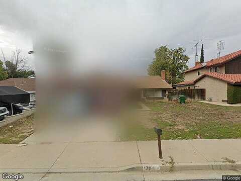 Harclare, MORENO VALLEY, CA 92557