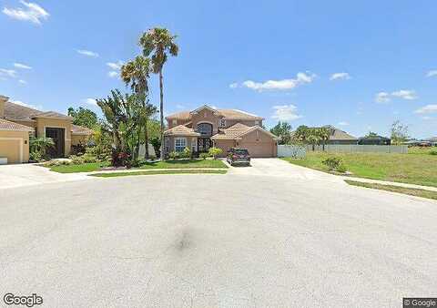 Western Pine, SARASOTA, FL 34240