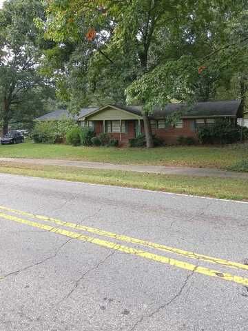 Fayetteville, RIVERDALE, GA 30296