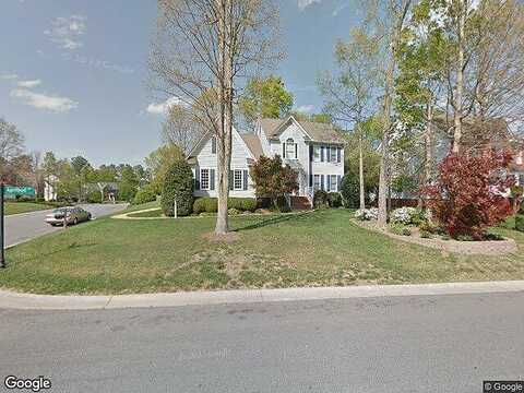 Aprilbud, HENRICO, VA 23233
