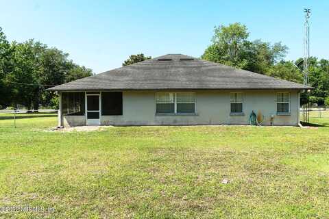 Ashley Lake, MELROSE, FL 32666