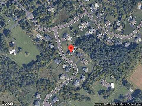 Chestnut, SELLERSVILLE, PA 18960