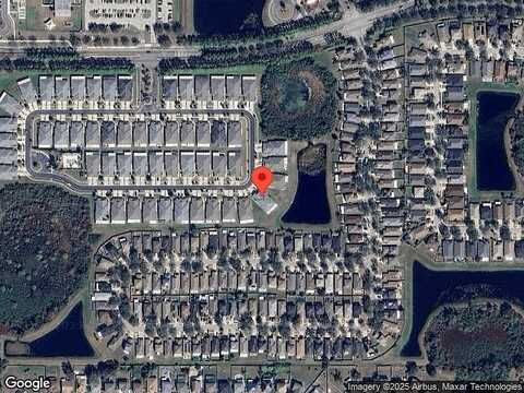 Cambray Creek, RIVERVIEW, FL 33579