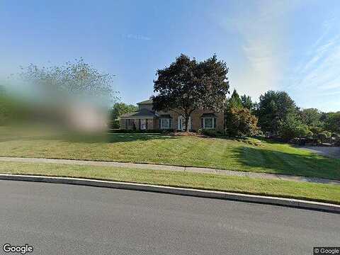Scobee, LANSDALE, PA 19446