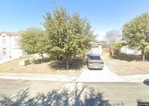 Pecan, SAN ANTONIO, TX 78252
