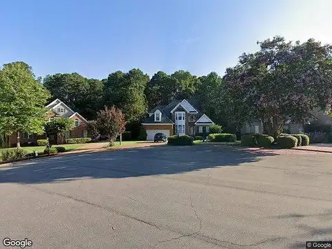 Sandy Point, WILLIAMSBURG, VA 23188