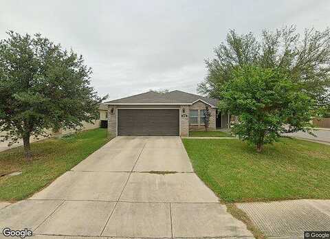 Rindle, SAN ANTONIO, TX 78249