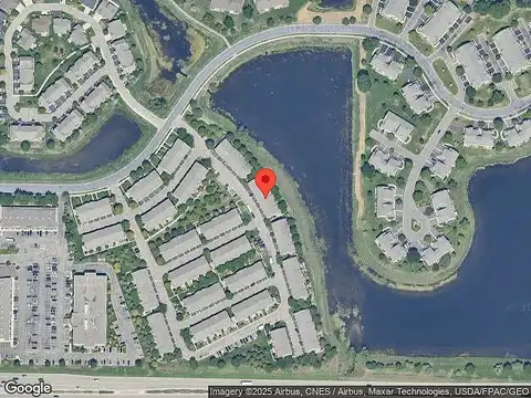 Goodhue, MINNEAPOLIS, MN 55449