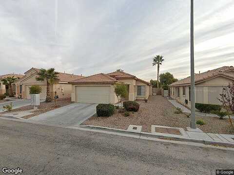 Civiletti, LAS VEGAS, NV 89141