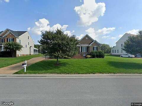 Smith Point, GLEN ALLEN, VA 23060